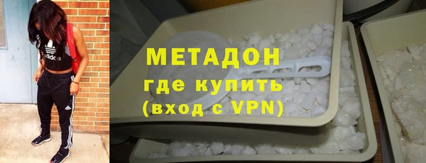 ешки Алексин