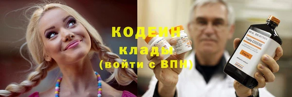 амф Алзамай