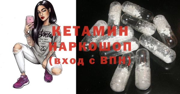 ешки Алексин